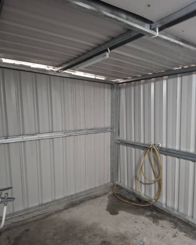 彰化牆面外移, 彰化牆面外推, 彰化鐵皮隔間, 彰化鐵皮屋修繕, 彰化拆除, 彰化結構補強, 彰化房屋隔間, 彰化房屋修繕, 彰化鐵工, 彰化鐵件製作