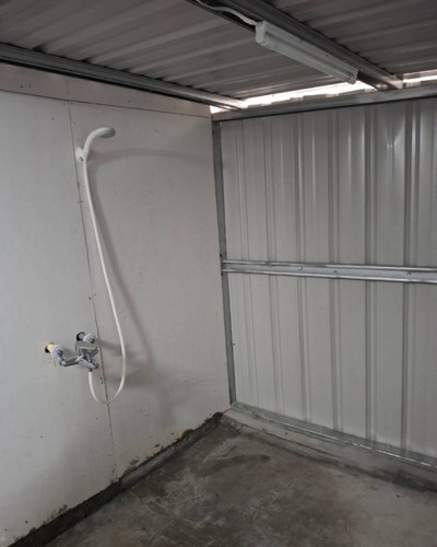 彰化牆面外移, 彰化牆面外推, 彰化鐵皮隔間, 彰化鐵皮屋修繕, 彰化拆除, 彰化結構補強, 彰化房屋隔間, 彰化房屋修繕, 彰化鐵工, 彰化鐵件製作