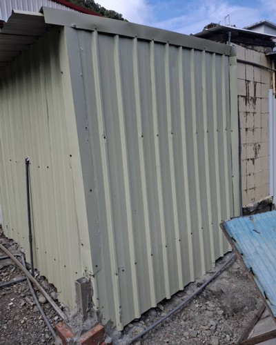 彰化牆面外移, 彰化牆面外推, 彰化鐵皮隔間, 彰化鐵皮屋修繕, 彰化拆除, 彰化結構補強, 彰化房屋隔間, 彰化房屋修繕, 彰化鐵工, 彰化鐵件製作