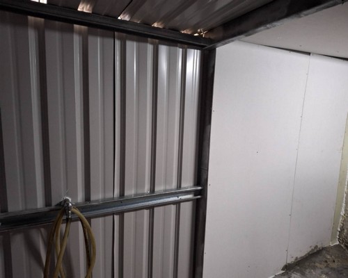 彰化牆面外移, 彰化牆面外推, 彰化鐵皮隔間, 彰化鐵皮屋修繕, 彰化拆除, 彰化結構補強, 彰化房屋隔間, 彰化房屋修繕, 彰化鐵工, 彰化鐵件製作