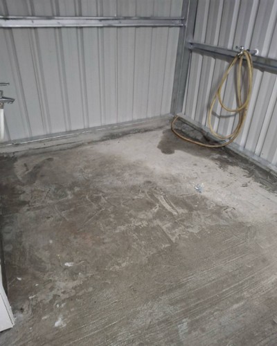 彰化牆面外移, 彰化牆面外推, 彰化鐵皮隔間, 彰化鐵皮屋修繕, 彰化拆除, 彰化結構補強, 彰化房屋隔間, 彰化房屋修繕, 彰化鐵工, 彰化鐵件製作