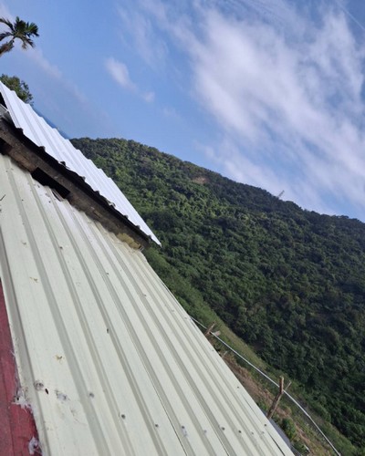 彰化牆面外移, 彰化牆面外推, 彰化鐵皮隔間, 彰化鐵皮屋修繕, 彰化拆除, 彰化結構補強, 彰化房屋隔間, 彰化房屋修繕, 彰化鐵工, 彰化鐵件製作