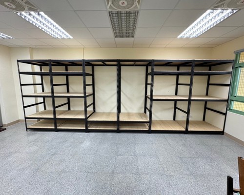 彰化鐵件製作, 彰化鐵鐵棚, 彰化鐵鐵架, 彰化鐵欄杆, 彰化鐵樓梯, 彰化鐵窗, 彰化格柵, 彰化鐵製圍籬, 彰化鐵工