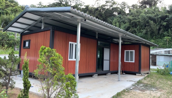 彰化鐵工, 彰化鐵工師傅, 彰化客製作鐵件施工, 彰化組合屋, 彰化鐵皮屋施工, 彰化鐵皮屋設計, 彰化搭建鐵皮屋, 彰化組合屋施工, 彰化搭鐵厝