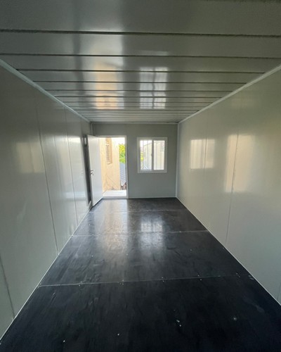 彰化鐵工, 彰化鐵工師傅, 彰化客製作鐵件施工, 彰化組合屋, 彰化鐵皮屋施工, 彰化鐵皮屋設計, 彰化搭建鐵皮屋, 彰化組合屋施工, 彰化搭鐵厝