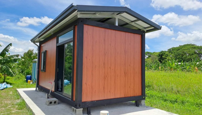 彰化鐵工, 彰化鐵工師傅, 彰化客製作鐵件施工, 彰化組合屋, 彰化鐵皮屋施工, 彰化鐵皮屋設計, 彰化搭建鐵皮屋, 彰化組合屋施工, 彰化搭鐵厝