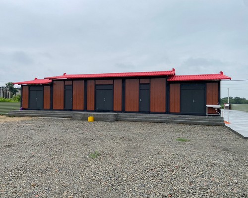 彰化鐵工, 彰化鐵工師傅, 彰化客製作鐵件施工, 彰化組合屋, 彰化鐵皮屋施工, 彰化鐵皮屋設計, 彰化搭建鐵皮屋, 彰化組合屋施工, 彰化搭鐵厝