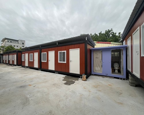 彰化鐵工, 彰化鐵工師傅, 彰化客製作鐵件施工, 彰化組合屋, 彰化鐵皮屋施工, 彰化鐵皮屋設計, 彰化搭建鐵皮屋, 彰化組合屋施工, 彰化搭鐵厝