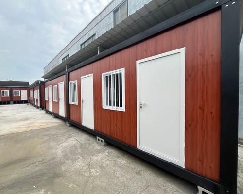 彰化鐵工, 彰化鐵工師傅, 彰化客製作鐵件施工, 彰化組合屋, 彰化鐵皮屋施工, 彰化鐵皮屋設計, 彰化搭建鐵皮屋, 彰化組合屋施工, 彰化搭鐵厝