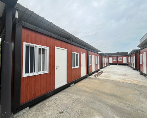 彰化鐵工, 彰化鐵工師傅, 彰化客製作鐵件施工, 彰化組合屋, 彰化鐵皮屋施工, 彰化鐵皮屋設計, 彰化搭建鐵皮屋, 彰化組合屋施工, 彰化搭鐵厝