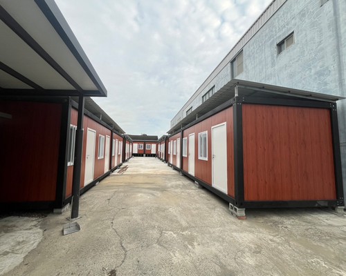 彰化鐵工, 彰化鐵工師傅, 彰化客製作鐵件施工, 彰化組合屋, 彰化鐵皮屋施工, 彰化鐵皮屋設計, 彰化搭建鐵皮屋, 彰化組合屋施工, 彰化搭鐵厝