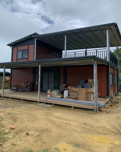 彰化鐵工, 彰化鐵工師傅, 彰化客製作鐵件施工, 彰化組合屋, 彰化鐵皮屋施工, 彰化鐵皮屋設計, 彰化搭建鐵皮屋, 彰化組合屋施工, 彰化搭鐵厝