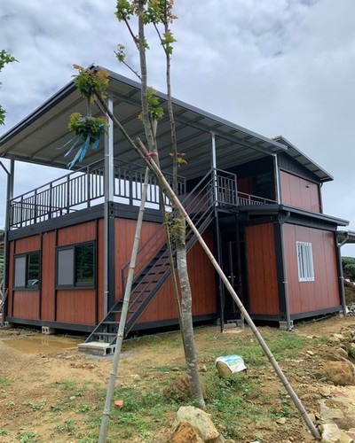 彰化鐵工, 彰化鐵工師傅, 彰化客製作鐵件施工, 彰化組合屋, 彰化鐵皮屋施工, 彰化鐵皮屋設計, 彰化搭建鐵皮屋, 彰化組合屋施工, 彰化搭鐵厝