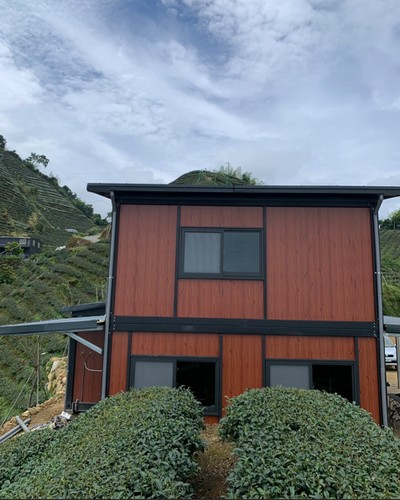 彰化鐵工, 彰化鐵工師傅, 彰化客製作鐵件施工, 彰化組合屋, 彰化鐵皮屋施工, 彰化鐵皮屋設計, 彰化搭建鐵皮屋, 彰化組合屋施工, 彰化搭鐵厝