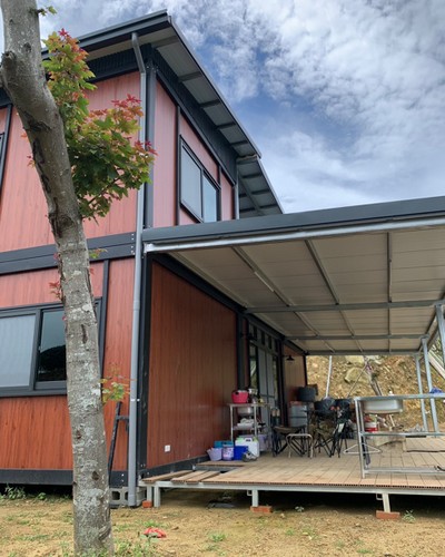 彰化鐵工, 彰化鐵工師傅, 彰化客製作鐵件施工, 彰化組合屋, 彰化鐵皮屋施工, 彰化鐵皮屋設計, 彰化搭建鐵皮屋, 彰化組合屋施工, 彰化搭鐵厝