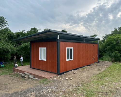 彰化鐵工, 彰化鐵工師傅, 彰化客製作鐵件施工, 彰化組合屋, 彰化鐵皮屋施工, 彰化鐵皮屋設計, 彰化搭建鐵皮屋, 彰化組合屋施工, 彰化搭鐵厝