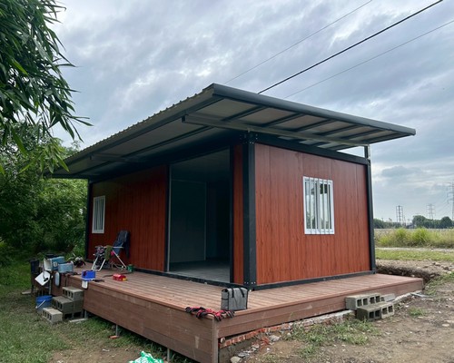 彰化鐵工, 彰化鐵工師傅, 彰化客製作鐵件施工, 彰化組合屋, 彰化鐵皮屋施工, 彰化鐵皮屋設計, 彰化搭建鐵皮屋, 彰化組合屋施工, 彰化搭鐵厝