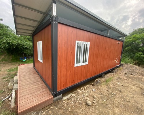 彰化鐵工, 彰化鐵工師傅, 彰化客製作鐵件施工, 彰化組合屋, 彰化鐵皮屋施工, 彰化鐵皮屋設計, 彰化搭建鐵皮屋, 彰化組合屋施工, 彰化搭鐵厝