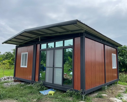 彰化鐵工, 彰化鐵工師傅, 彰化客製作鐵件施工, 彰化組合屋, 彰化鐵皮屋施工, 彰化鐵皮屋設計, 彰化搭建鐵皮屋, 彰化組合屋施工, 彰化搭鐵厝