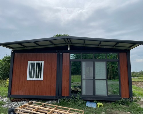 彰化鐵工, 彰化鐵工師傅, 彰化客製作鐵件施工, 彰化組合屋, 彰化鐵皮屋施工, 彰化鐵皮屋設計, 彰化搭建鐵皮屋, 彰化組合屋施工, 彰化搭鐵厝