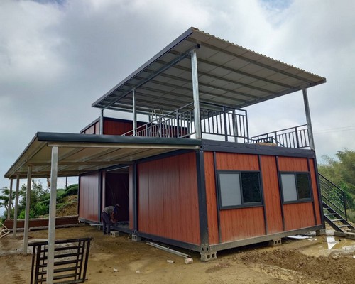 彰化鐵工, 彰化鐵工師傅, 彰化客製作鐵件施工, 彰化組合屋, 彰化鐵皮屋施工, 彰化鐵皮屋設計, 彰化搭建鐵皮屋, 彰化組合屋施工, 彰化搭鐵厝