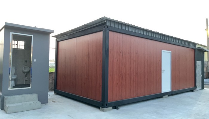 彰化鐵工, 彰化鐵工師傅, 彰化客製作鐵件施工, 彰化組合屋, 彰化鐵皮屋施工, 彰化鐵皮屋設計, 彰化搭建鐵皮屋, 彰化組合屋施工, 彰化搭鐵厝