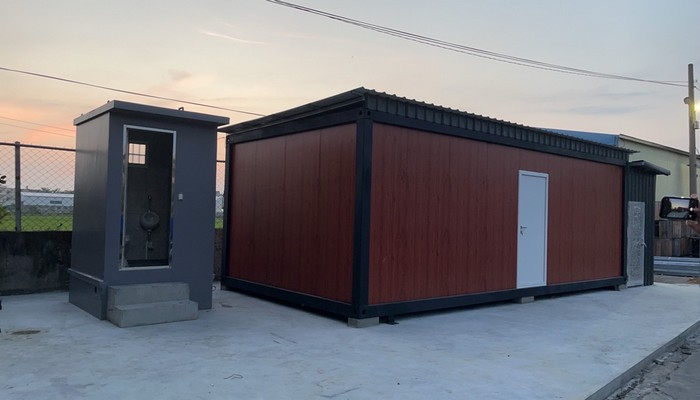 彰化鐵工, 彰化鐵工師傅, 彰化客製作鐵件施工, 彰化組合屋, 彰化鐵皮屋施工, 彰化鐵皮屋設計, 彰化搭建鐵皮屋, 彰化組合屋施工, 彰化搭鐵厝