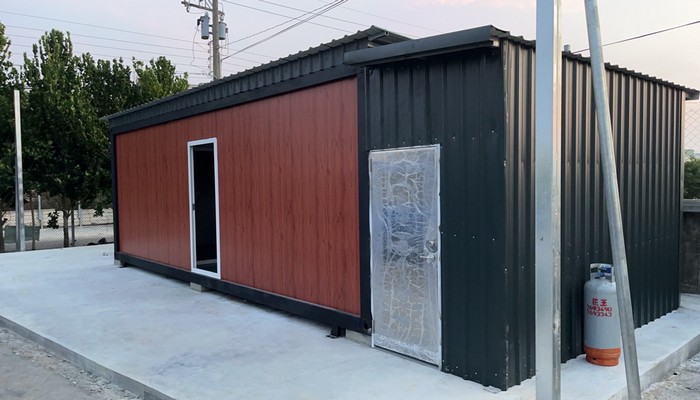 彰化鐵工, 彰化鐵工師傅, 彰化客製作鐵件施工, 彰化組合屋, 彰化鐵皮屋施工, 彰化鐵皮屋設計, 彰化搭建鐵皮屋, 彰化組合屋施工, 彰化搭鐵厝