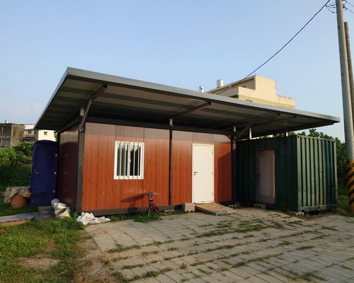 彰化鐵工, 彰化鐵工師傅, 彰化客製作鐵件施工, 彰化組合屋, 彰化鐵皮屋施工, 彰化鐵皮屋設計, 彰化搭建鐵皮屋, 彰化組合屋施工, 彰化搭鐵厝