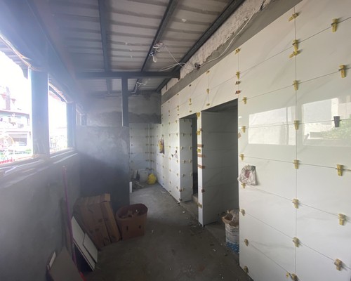 彰化鋁門窗, 彰化隔音窗, 彰化氣密窗, 彰化防盜窗,彰化鋁門, 彰化鐵工, 彰化鐵工師傅, 彰化客製作鐵件施工