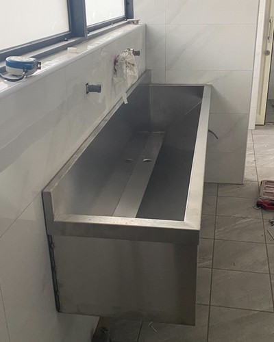 彰化鋁門窗, 彰化隔音窗, 彰化氣密窗, 彰化防盜窗,彰化鋁門, 彰化鐵工, 彰化鐵工師傅, 彰化客製作鐵件施工