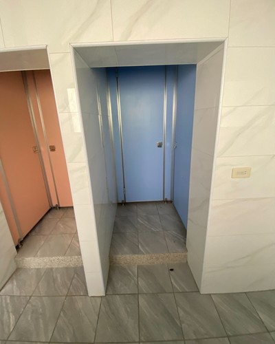 彰化鋁門窗, 彰化隔音窗, 彰化氣密窗, 彰化防盜窗,彰化鋁門, 彰化鐵工, 彰化鐵工師傅, 彰化客製作鐵件施工