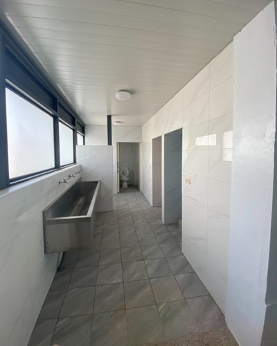 彰化鋁門窗, 彰化隔音窗, 彰化氣密窗, 彰化防盜窗,彰化鋁門, 彰化鐵工, 彰化鐵工師傅, 彰化客製作鐵件施工