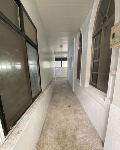 彰化鋁門窗, 彰化隔音窗, 彰化氣密窗, 彰化防盜窗,彰化鋁門, 彰化鐵工, 彰化鐵工師傅, 彰化客製作鐵件施工