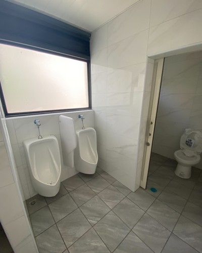 彰化鋁門窗, 彰化隔音窗, 彰化氣密窗, 彰化防盜窗,彰化鋁門, 彰化鐵工, 彰化鐵工師傅, 彰化客製作鐵件施工