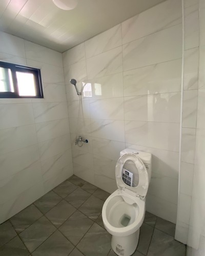 彰化鋁門窗, 彰化隔音窗, 彰化氣密窗, 彰化防盜窗,彰化鋁門, 彰化鐵工, 彰化鐵工師傅, 彰化客製作鐵件施工