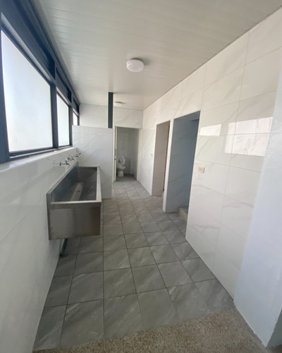 彰化鋁門窗, 彰化隔音窗, 彰化氣密窗, 彰化防盜窗,彰化鋁門, 彰化鐵工, 彰化鐵工師傅, 彰化客製作鐵件施工