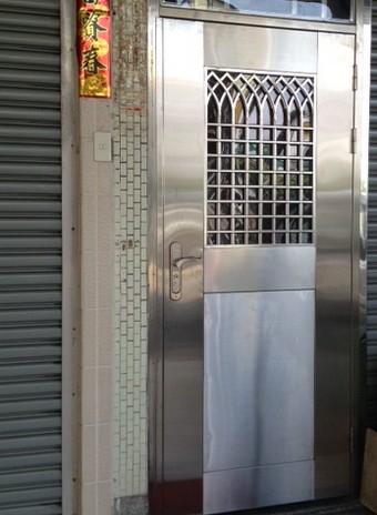 彰化鐵工師傅, 彰化不銹鋼門安裝, 彰化白鐵防盜門, 彰化頂樓白鐵門, 彰化不銹鋼圍欄, 彰化不鏽鋼圍欄圍