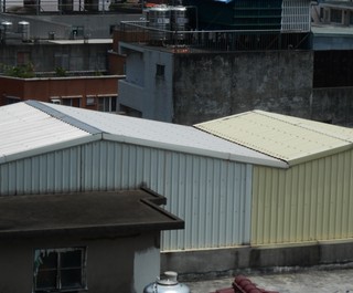 彰化琉璃鋼瓦施工, 彰化琉璃鋼瓦屋頂, 彰化鋼瓦浪板, 彰化鐵皮屋頂, 彰化浪板工程, 彰化屋頂浪板, 彰化琉璃瓦, 彰化琉璃鋼瓦, 彰化烤漆浪板